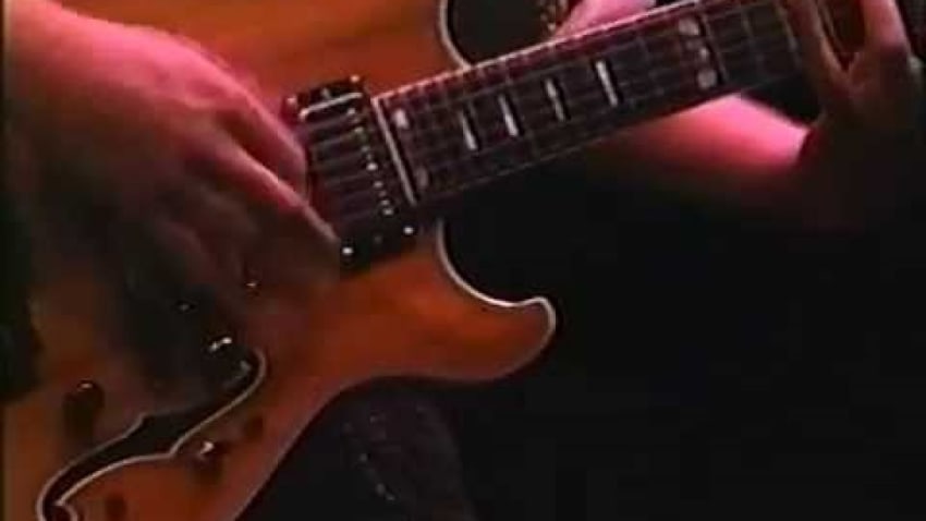 Phish - Down With Disease 12/31/99 Big Cypress