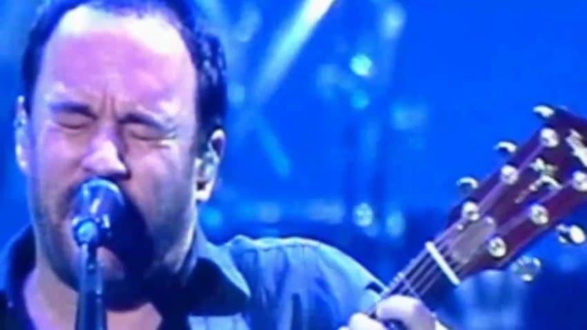 Pig - 11/16/10 - [2+Cam] - Atlanta