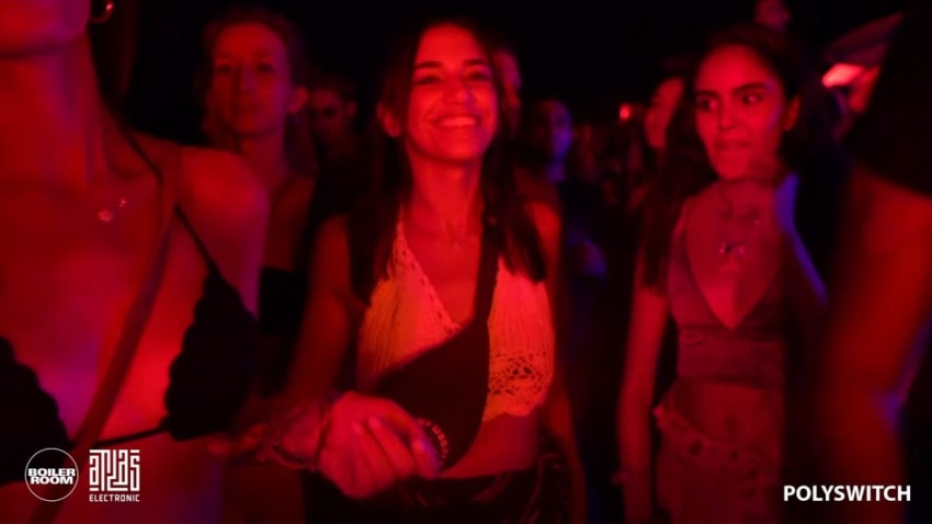 Polyswitch | Atlas Electronic