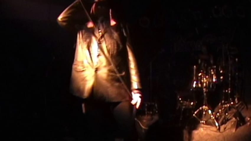 Primadonnaz - (The Pirate's Den) Gloucester,Nj 2.28.04 (Complete Show)