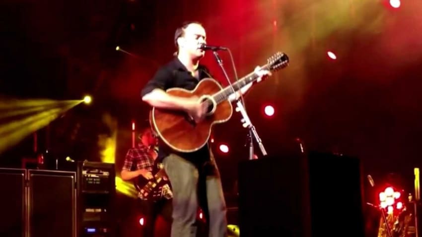 Raven - 7/7/12 - [Multicam/Tweaks/Sync] - Alpine Valley - Night 2