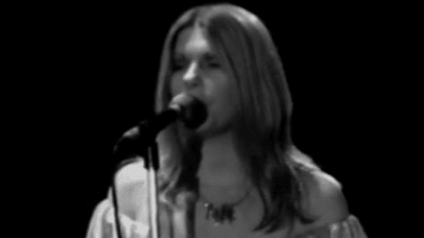 Renaissance - Full Concert - 07/28/79 - Boardwalk Convention Hall (OFFICIAL)