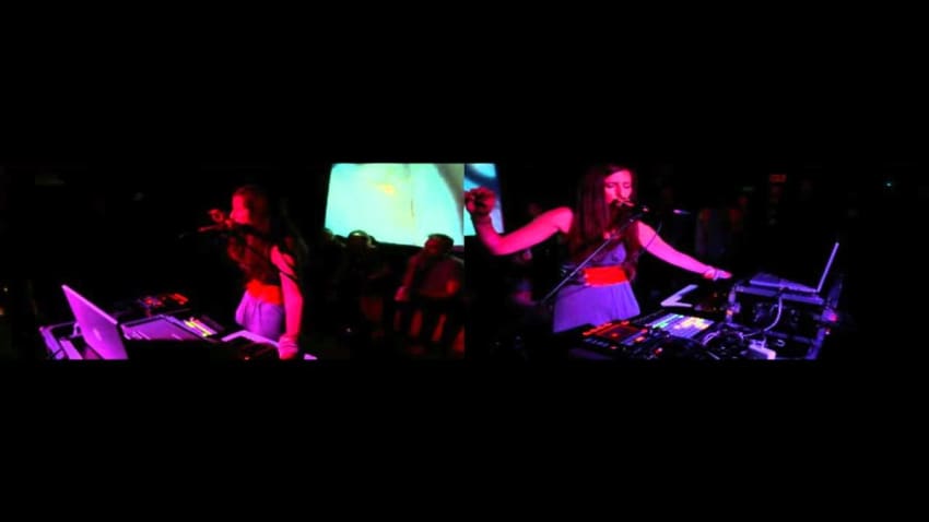 Ryat Boiler Room London Live Set