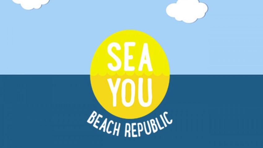 Sea You Festival