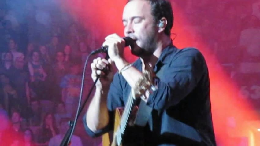 Seven - 11/12/10 - MSG