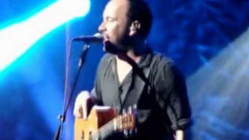 Sexy Motherfucker (Jimi Outro) - 5/29/10 - [4-Cam] - *Clip*