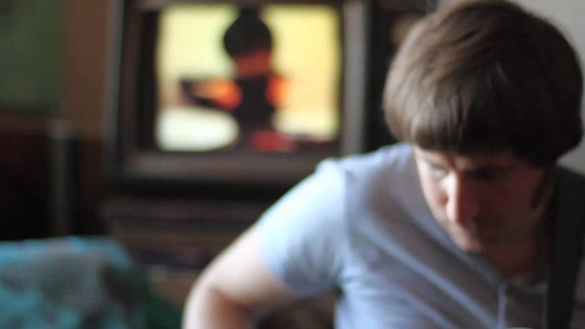 So Many Wizards - Untitled (Buzzsession)