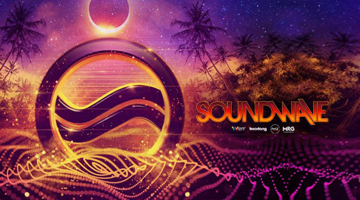 soundwave-2020-featured