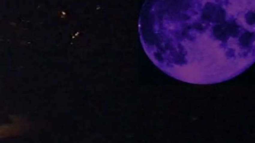 space - Grateful Dead - 2-12-1989 Great Western Forum, Inglewood, CA. set2-08