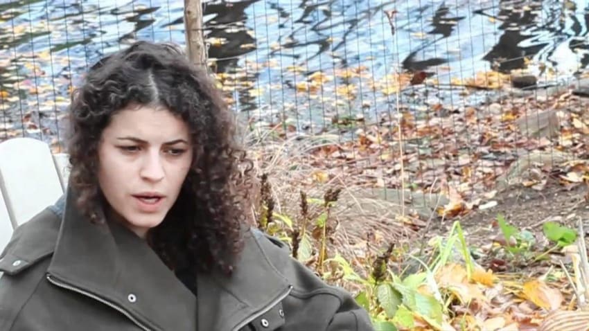 Superhumanoids - Hey Big Bang (Buzzsession)