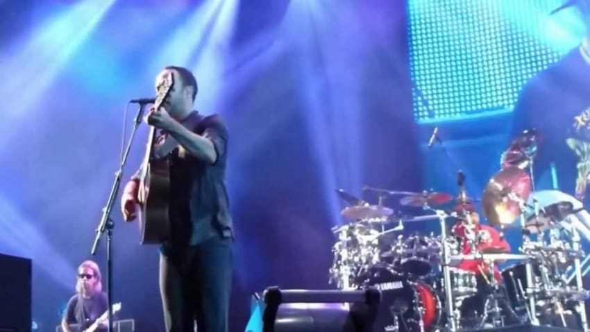 Crazy Easy - 7/23/13 - [Remix/HQ-Audio] - Orange Beach, AL - (First Time Played Since 2004)