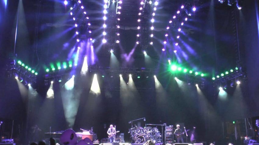 tahoe tweezer 7-31-2013 mp edit