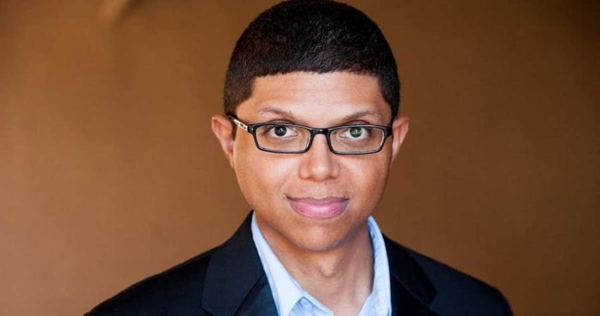 Tay Zonday Phish Ass Handed