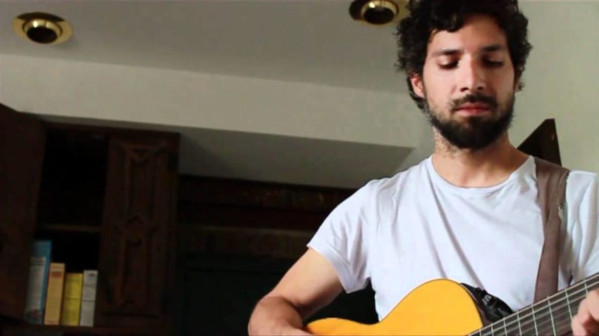 The Acorn - Kindling to Cremation (Buzzsession)