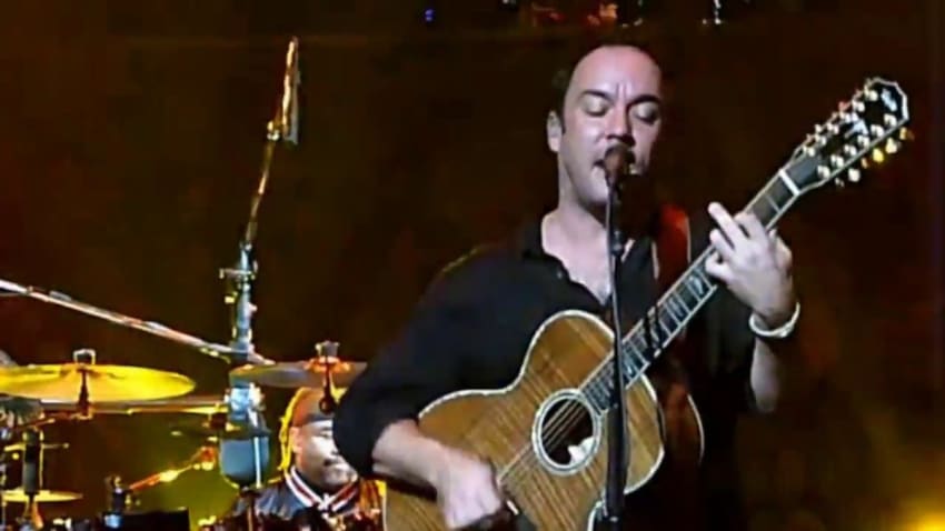 The Last Stop - 11/6/10 - [3-Cam/Sync] - Wells Fargo Center - Philly