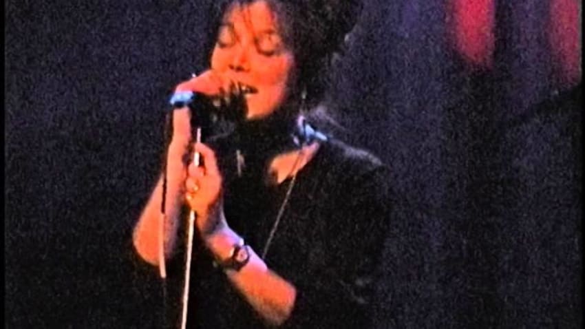 The Sundays - (Electric Factory) Philadelphia,Pa 12.2.97 (Complete Show)