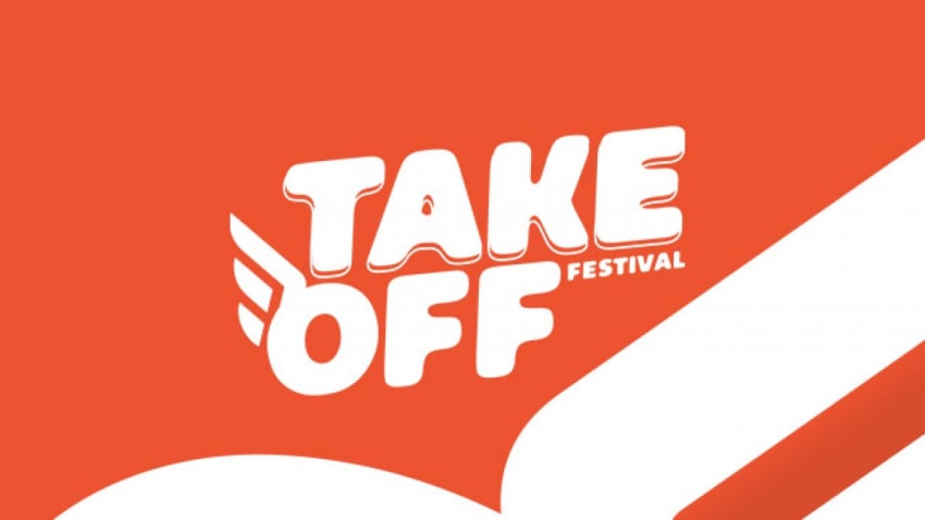 Take Off Festival