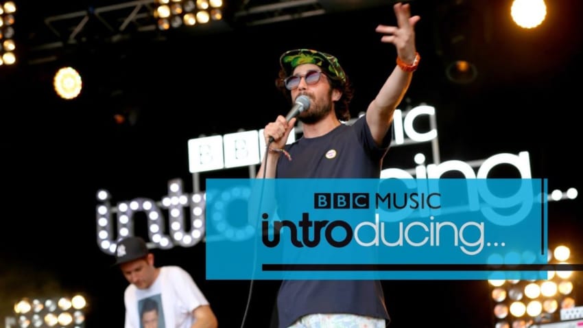 Too Many T's - Better Than (Reading + Leeds 2017)