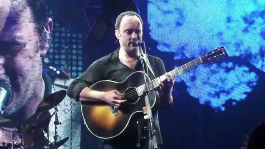 Typical Situation - 6/22/12 - [2-Cam/Sync] - Klipsch - Deer Creek