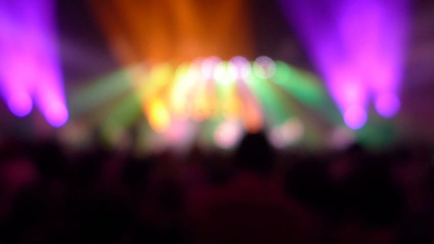 Umphrey's McGee - Wife Soup (9) Boulder Theater 7/2/15