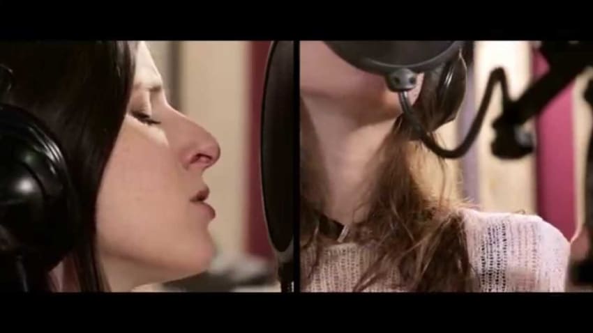 Wardell - Opossum (Buzzsession)