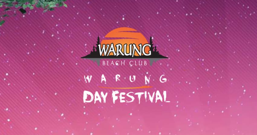 warungdayfestival2020