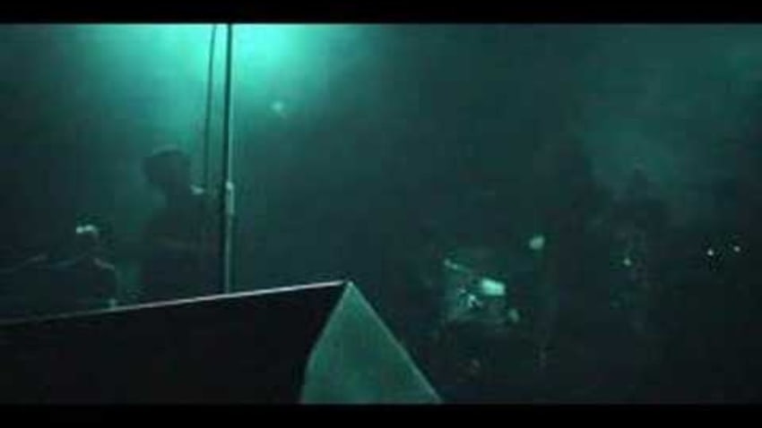 Ween - Poopship Destroyer - Durham, NC - 1/25/2008