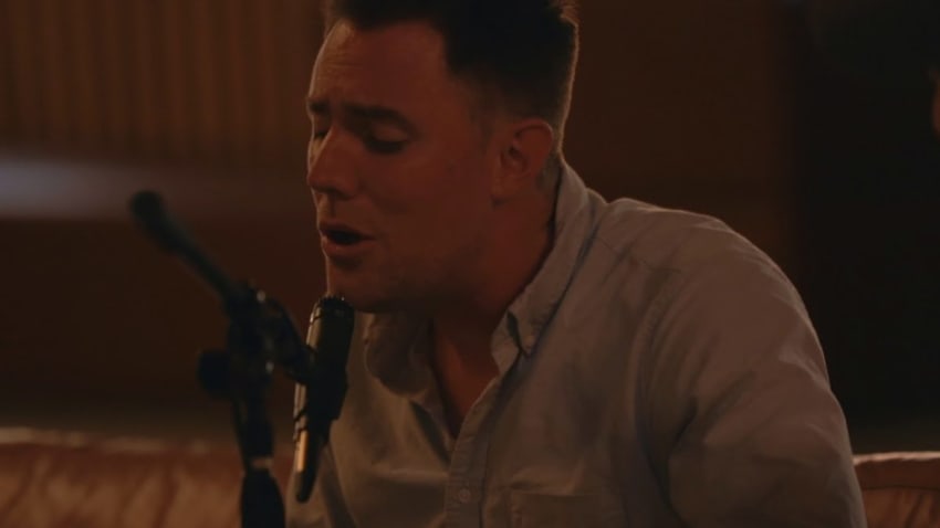 Wild Cub - Somewhere (Buzzsession)