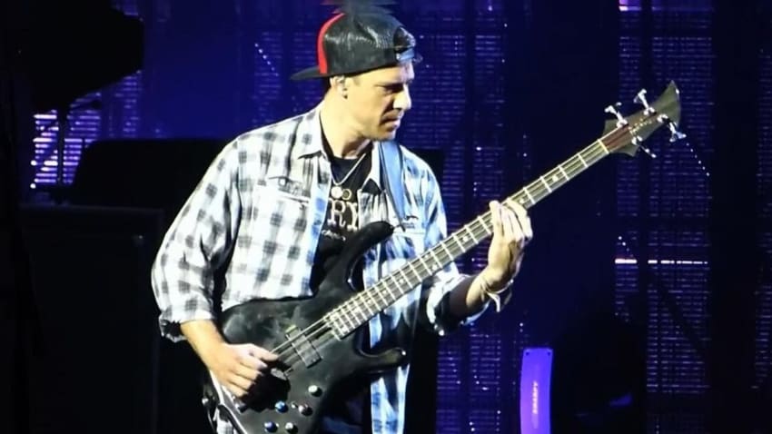 Dave Matthews Band - 6/29/13 - [Full Show] - Camden Night 2 - [Multicam/HQ-Audio] - Susquehanna