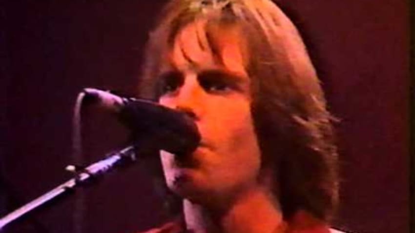 Monkey & The Engineer (acoustic) - Grateful Dead - 10-31-1980 Radio City, NY set1-04