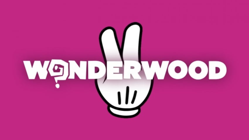 Wonderwood