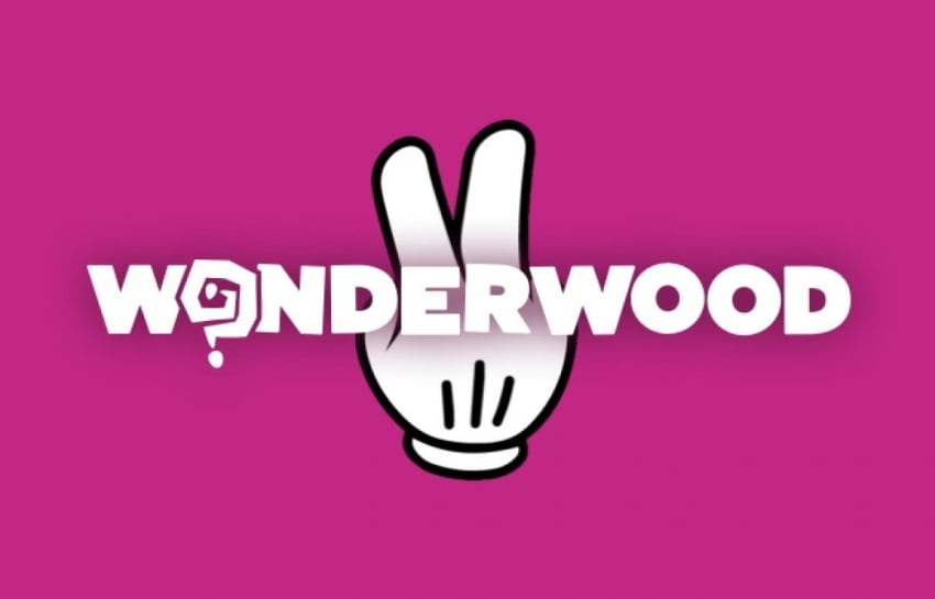 Wonderwood