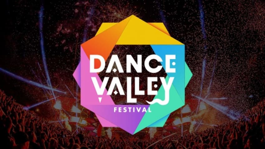 Dance Valley