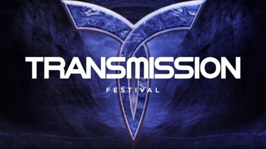 Transmission Prague