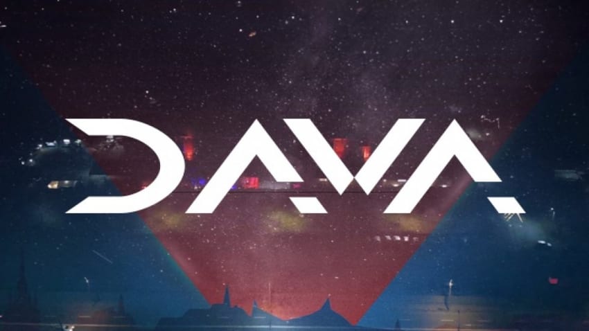 Dava Festival