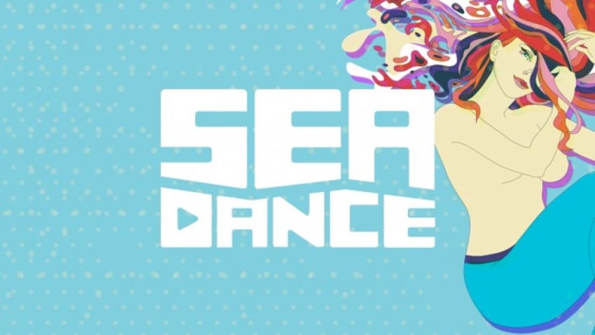 Sea Dance