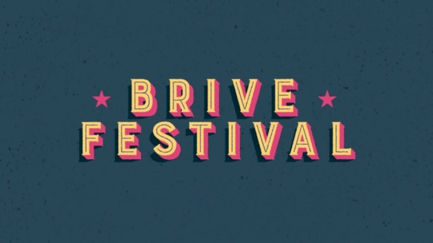 Brive Festival