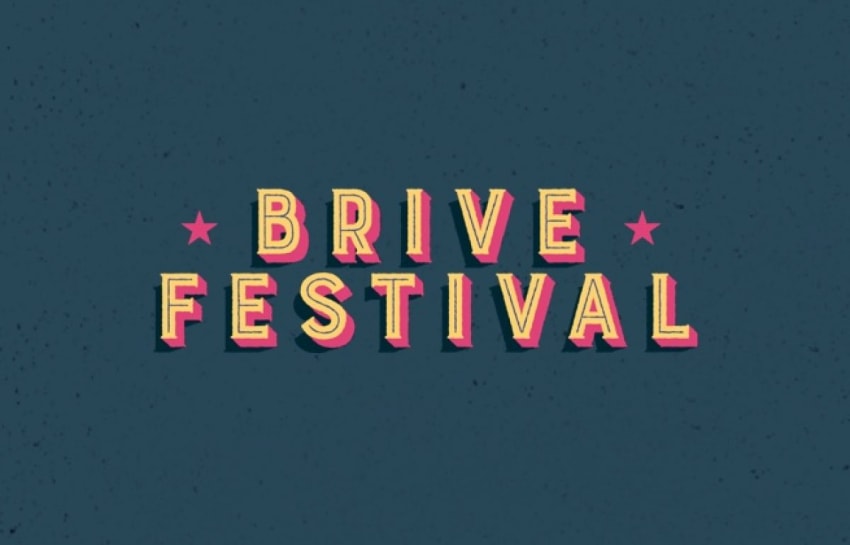 Brive Festival