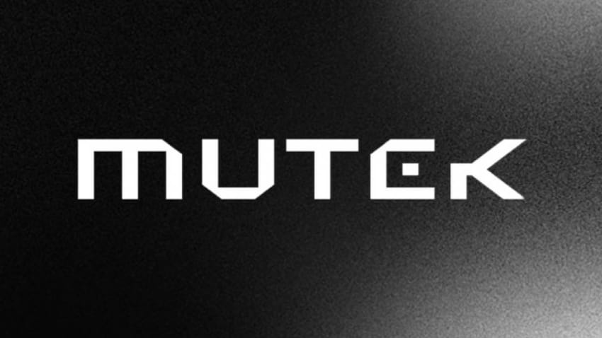 MUTEK Montreal