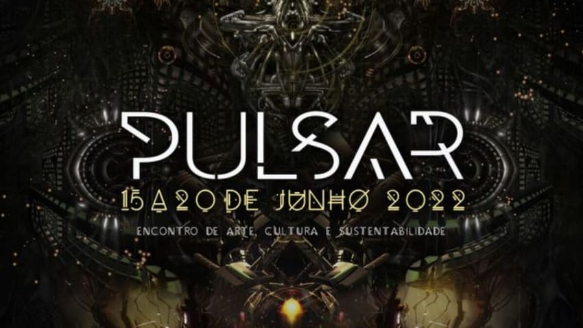 Pulsar Festival