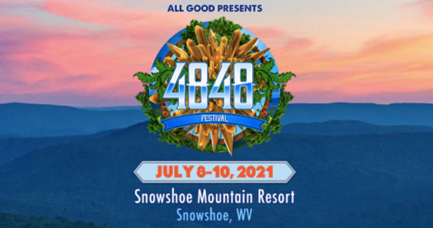 4848festival2021