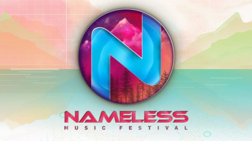 Nameless Music Festival