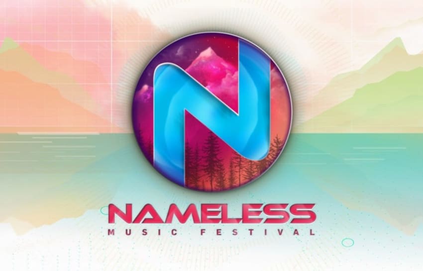 Nameless Music Festival