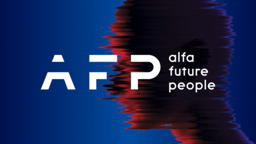 Alfa Future People