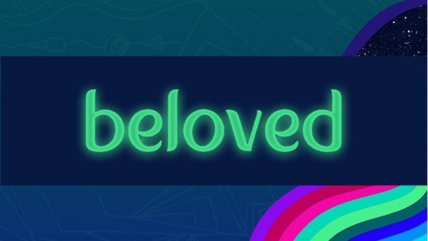 Beloved Festival