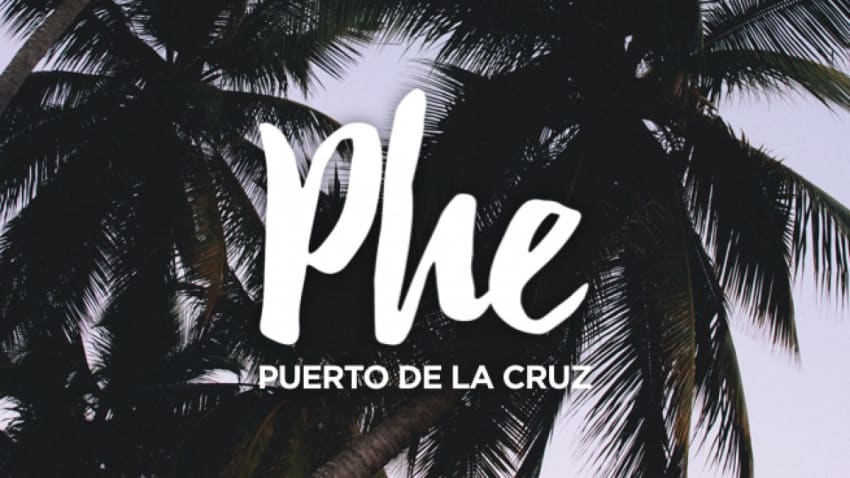 Phe Festival