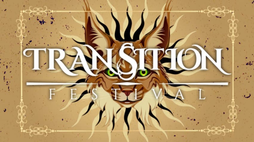 Transition Festival