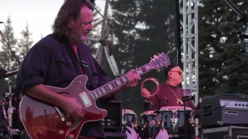 A of D (7/2/2011 Alta, WY)