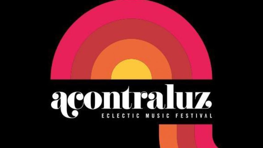 Acontraluz Festival