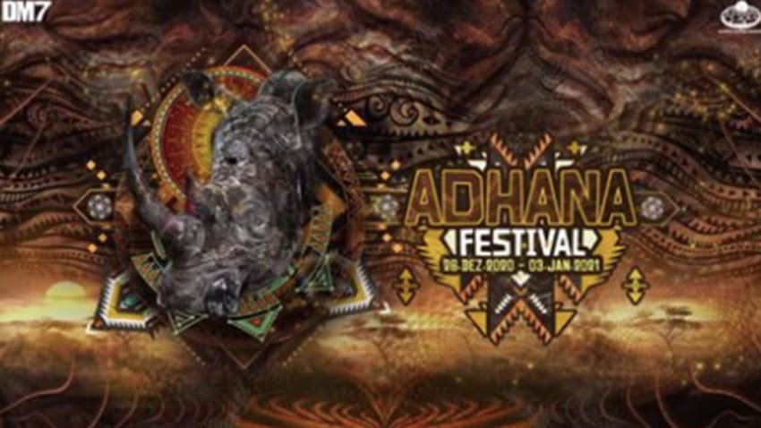 Adhana Festival